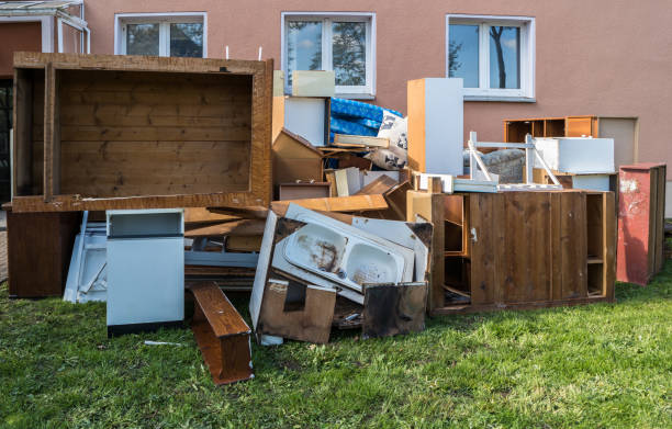 Best Junk Removal for Businesses  in Waynesburg, PA