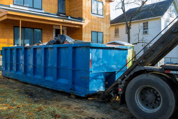 Best Garage Cleanout Services  in Waynesburg, PA