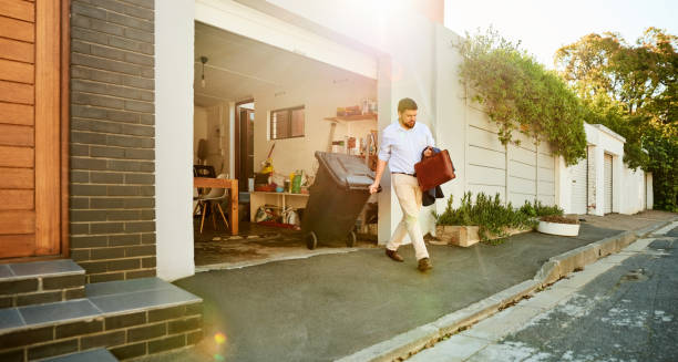 Best Same-Day Junk Removal  in Waynesburg, PA
