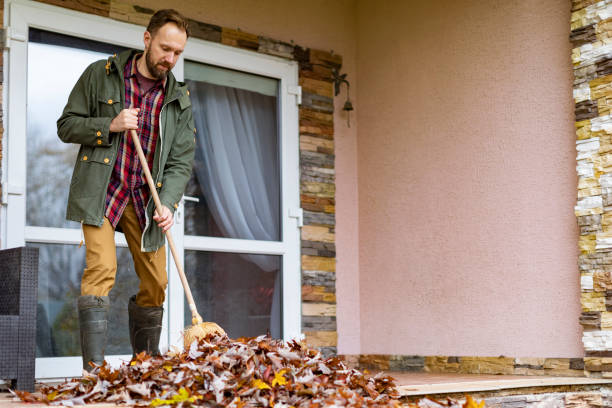 Best Professional Junk Removal  in Waynesburg, PA