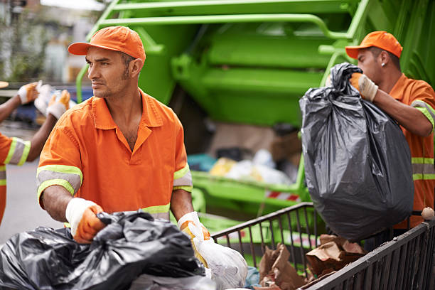Best Affordable Junk Removal Services  in Waynesburg, PA