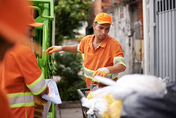 Best Yard Cleanup Services  in Waynesburg, PA