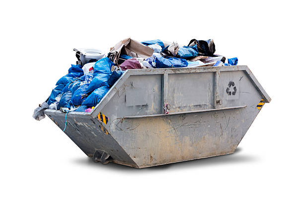 Best Garage Cleanout Services  in Waynesburg, PA